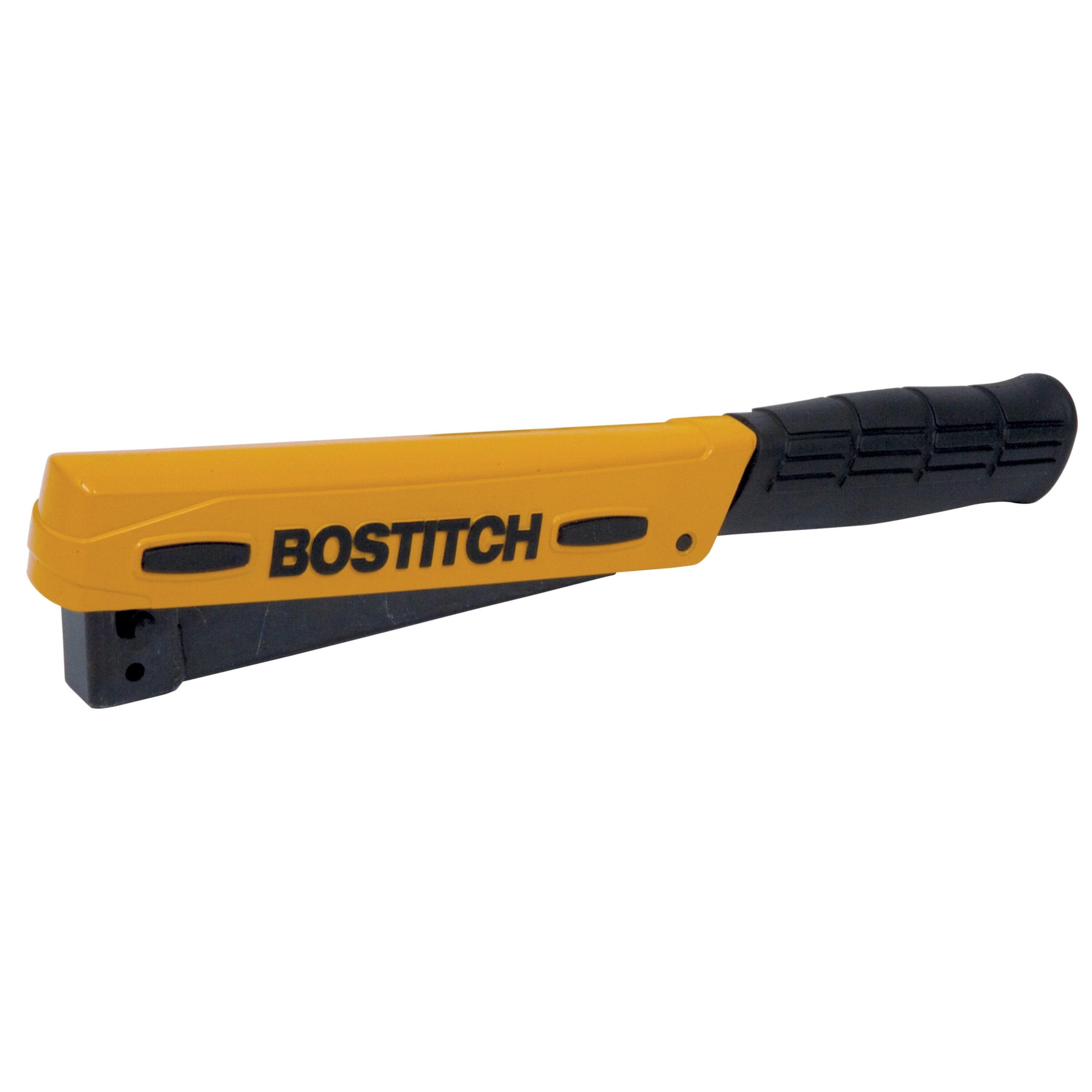  BOSTITCH&reg; H30-6