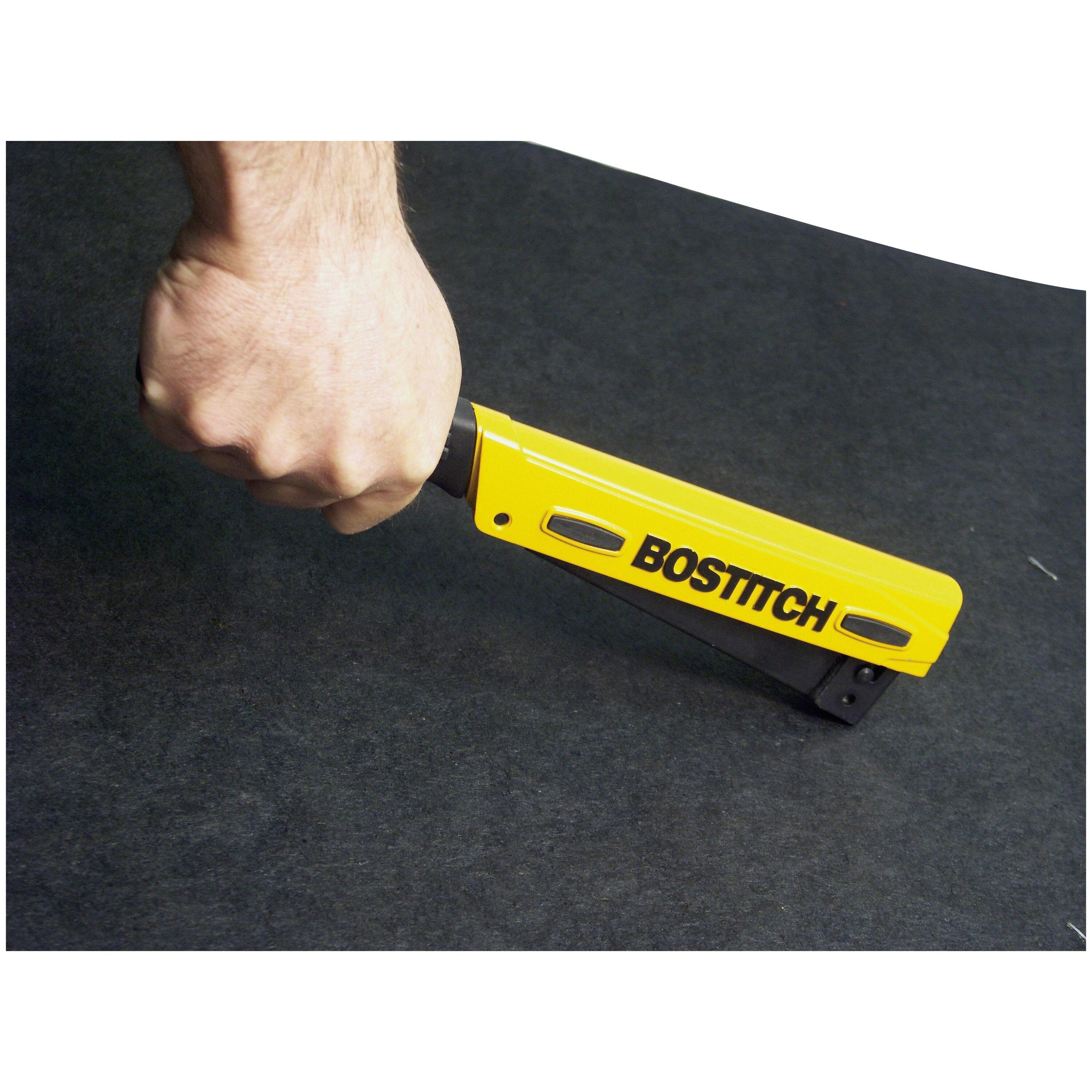  BOSTITCH&reg; H30-6