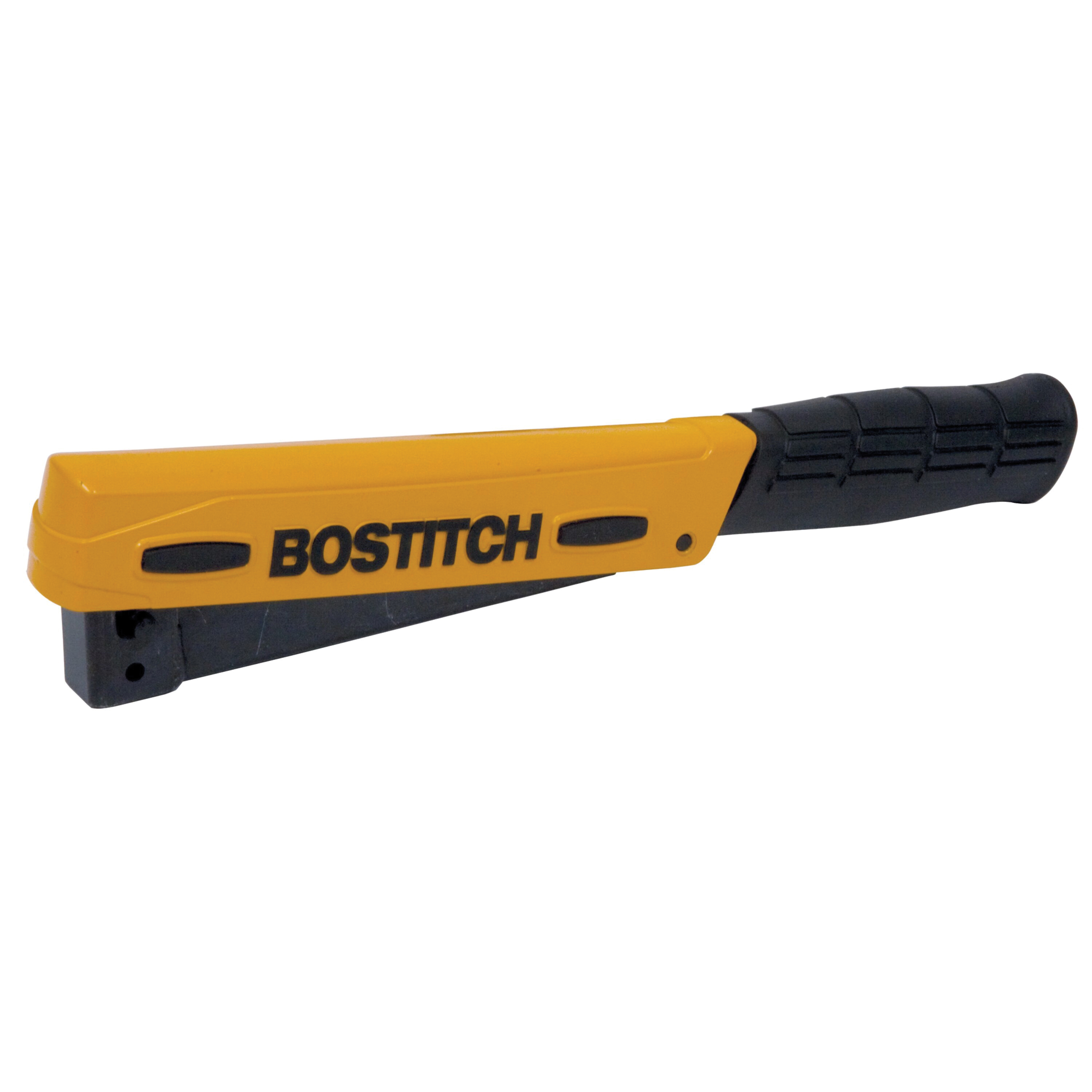 BOSTITCH® H30-6 Driver 5TCXH30-6STAPLEDR