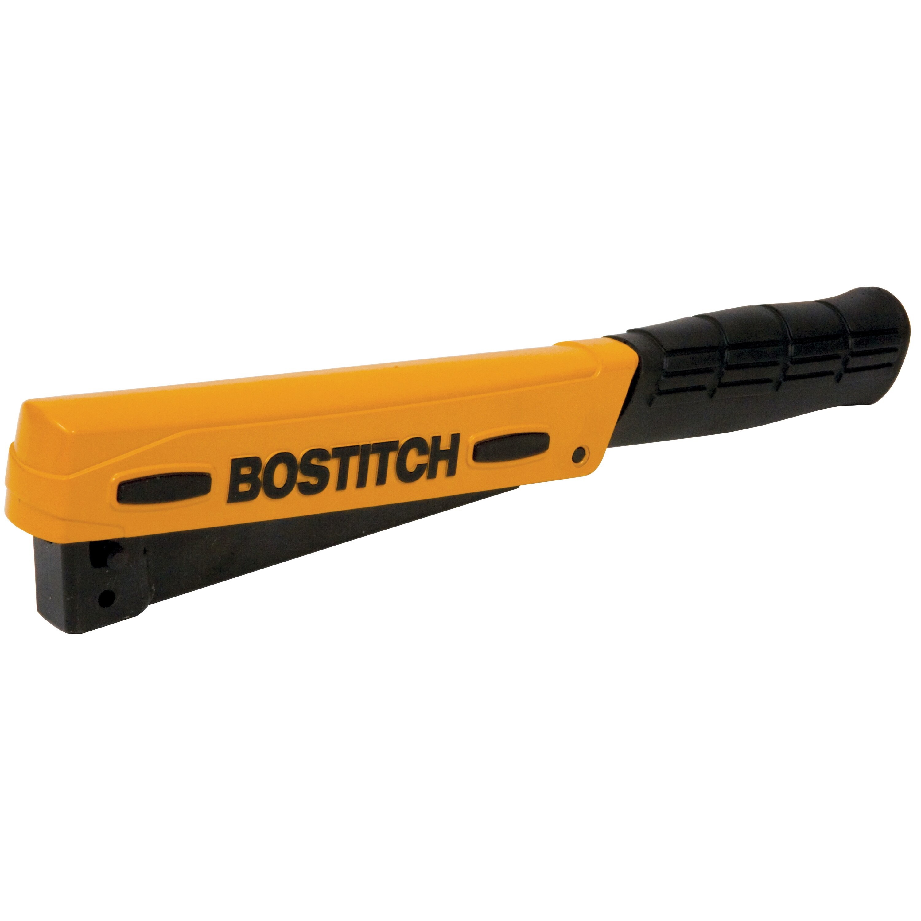 BOSTITCH® H30-8