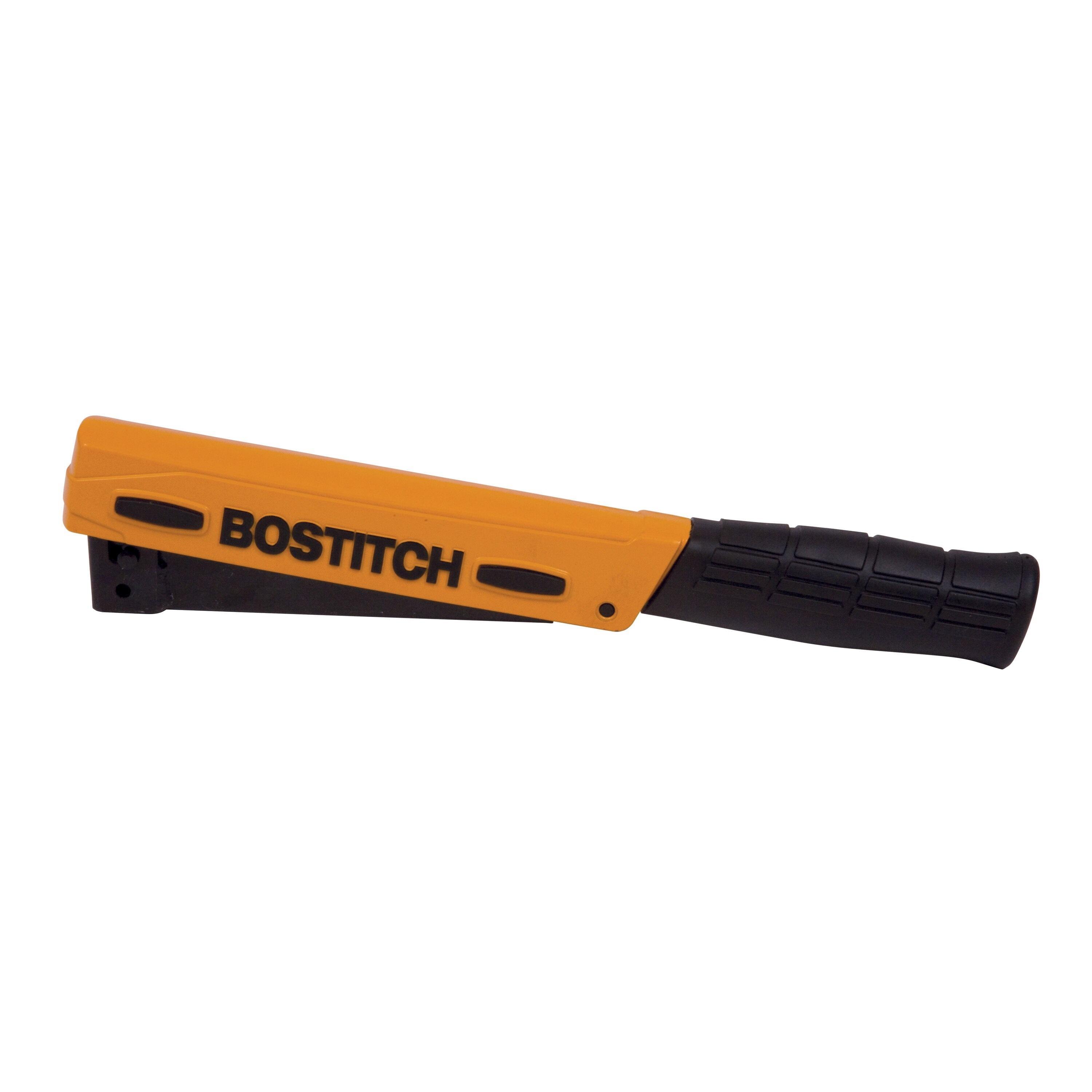 BOSTITCH® H30-8 5TCXSTH30-8
