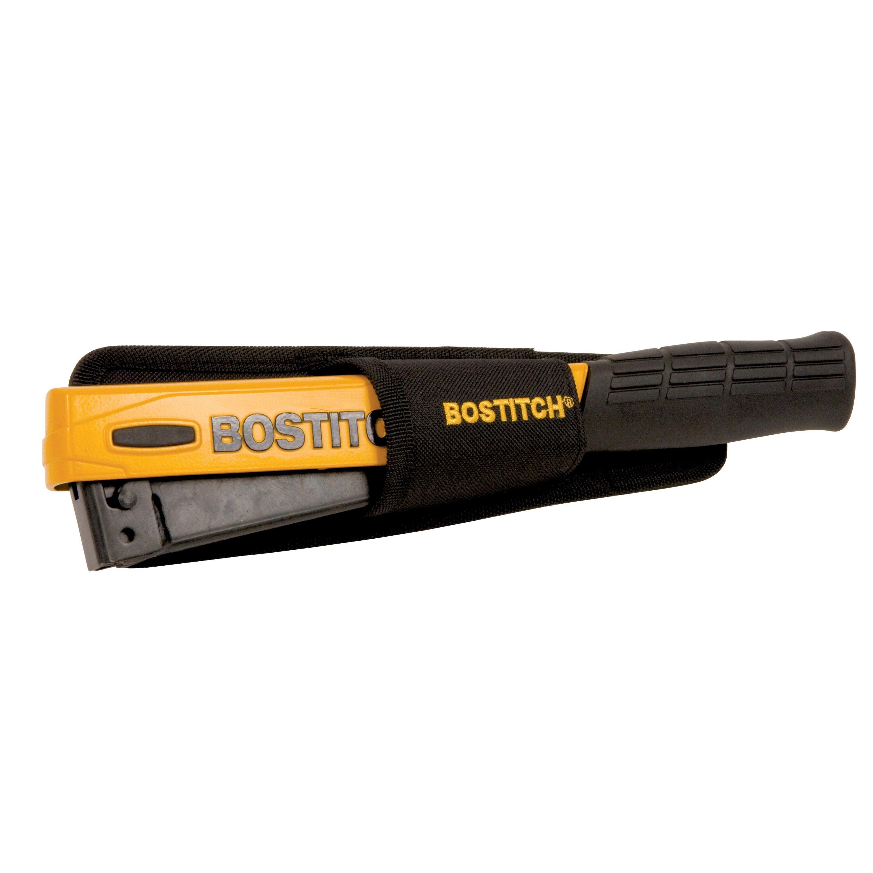 BOSTITCH® H30-8 5TCXSTH30-8