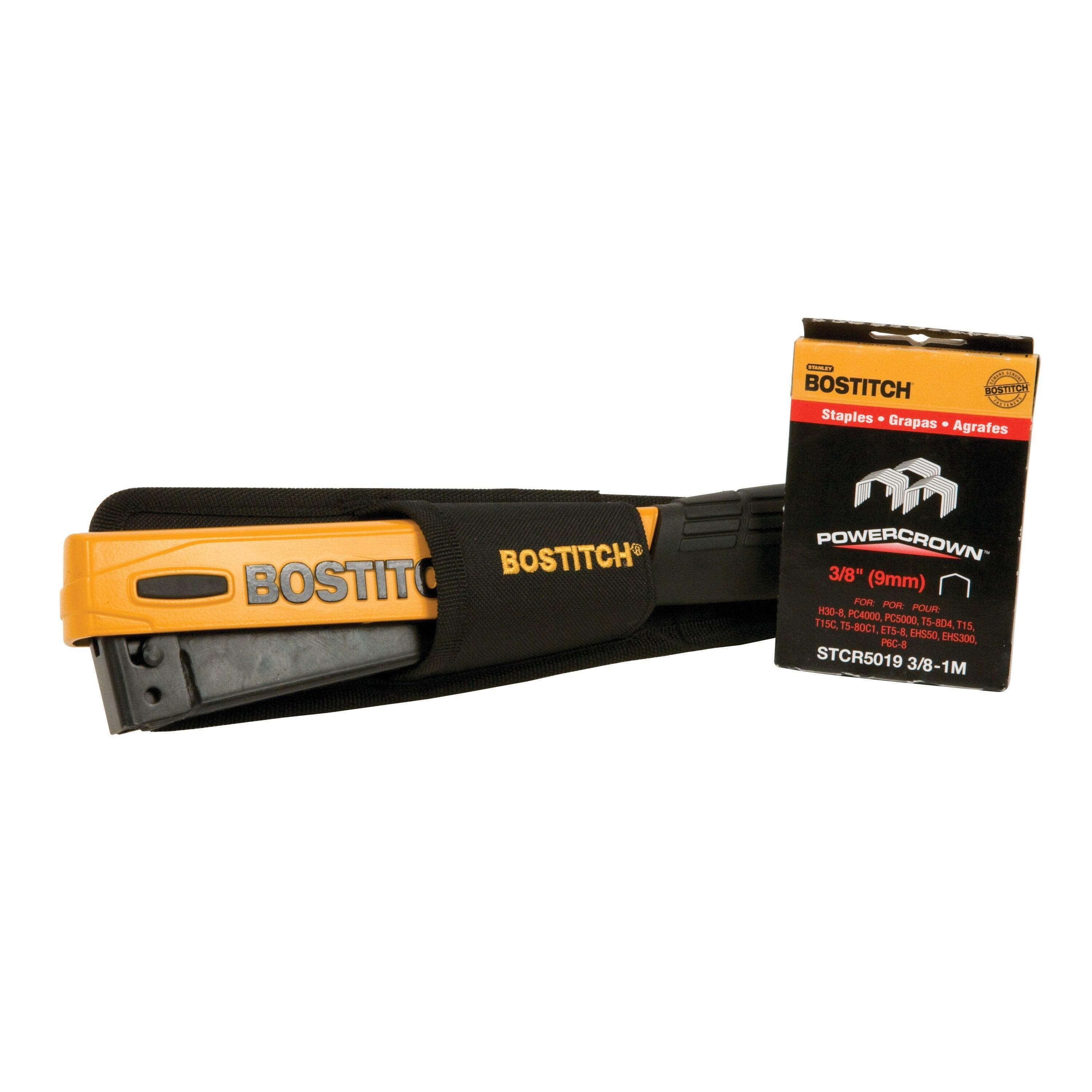 BOSTITCH® H30-8 5TCXSTH30-8