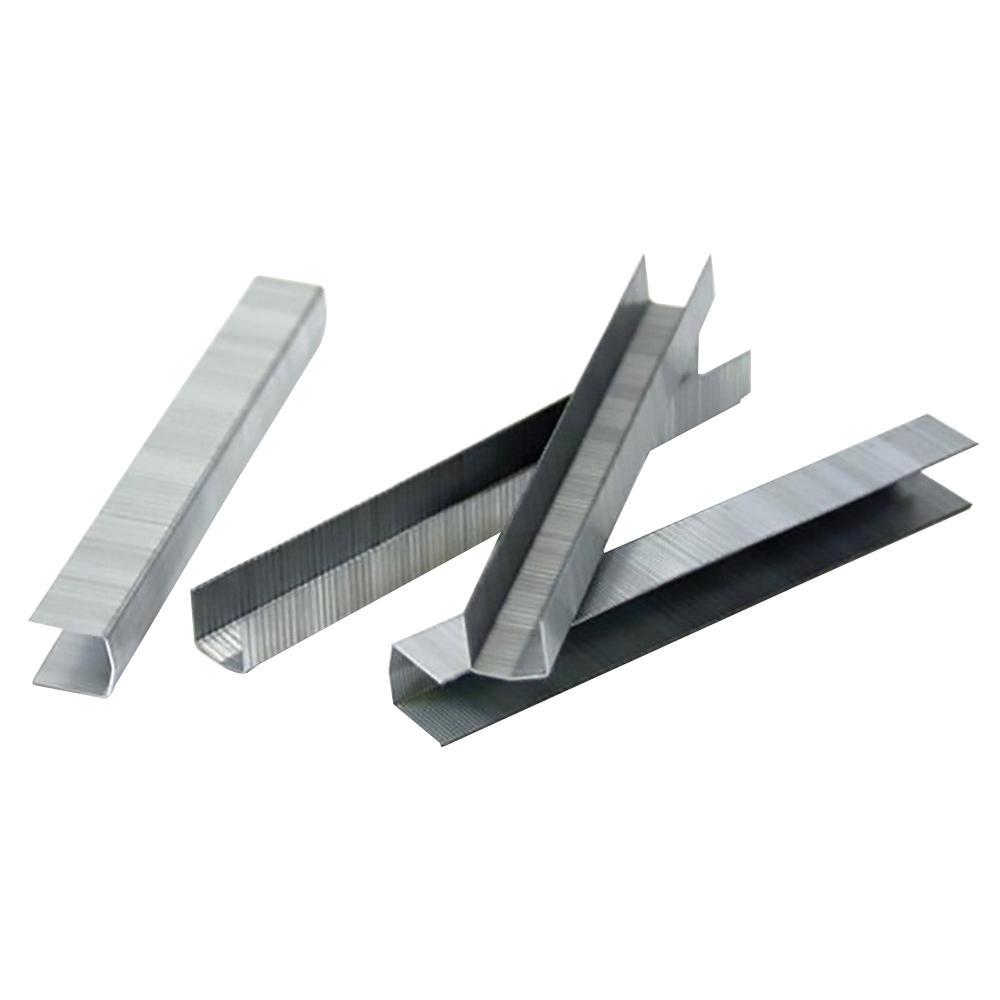 Bostitch&reg; STCR2619-1/2 STCR2619-1/2