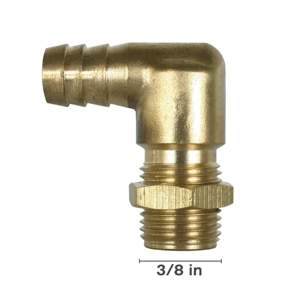 BRABER 557044