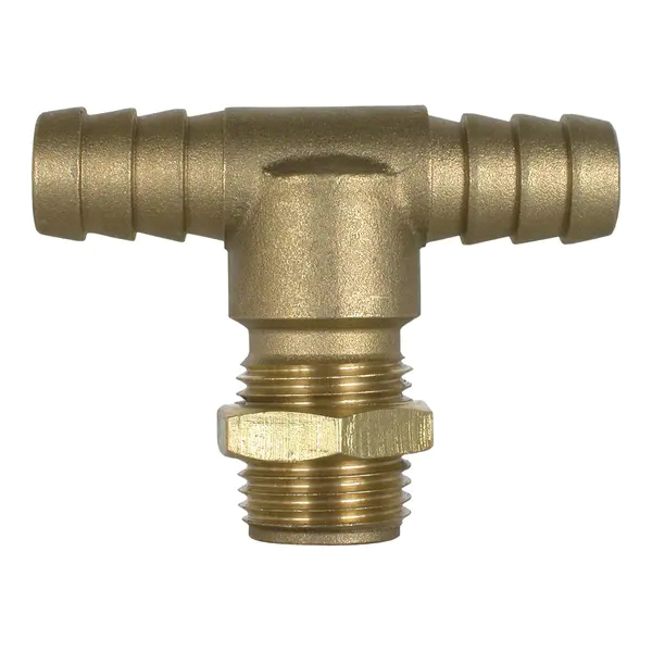 BRABER 557046