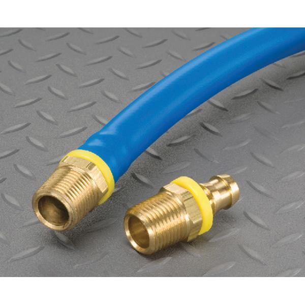 General Purpose Rubber Hose BL-12GR HSKURI-BL12GR