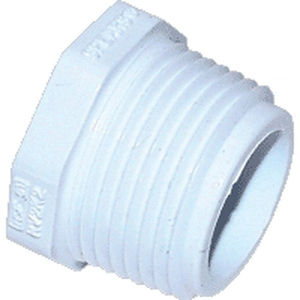 BRAMEC&reg; 0354 PVC 34PLUG