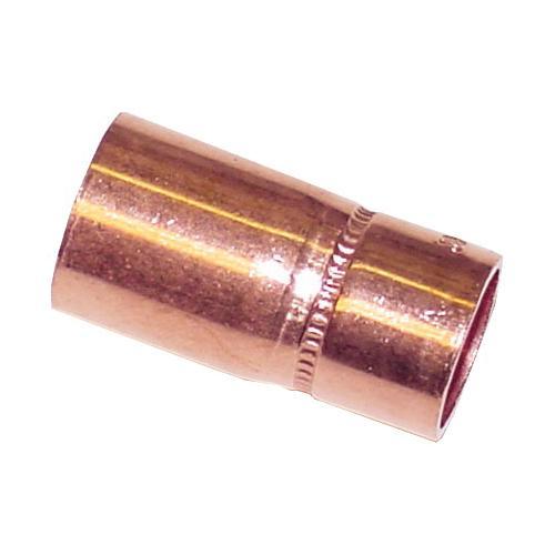 BRAMEC&reg; 10182 COP 7834BUSH