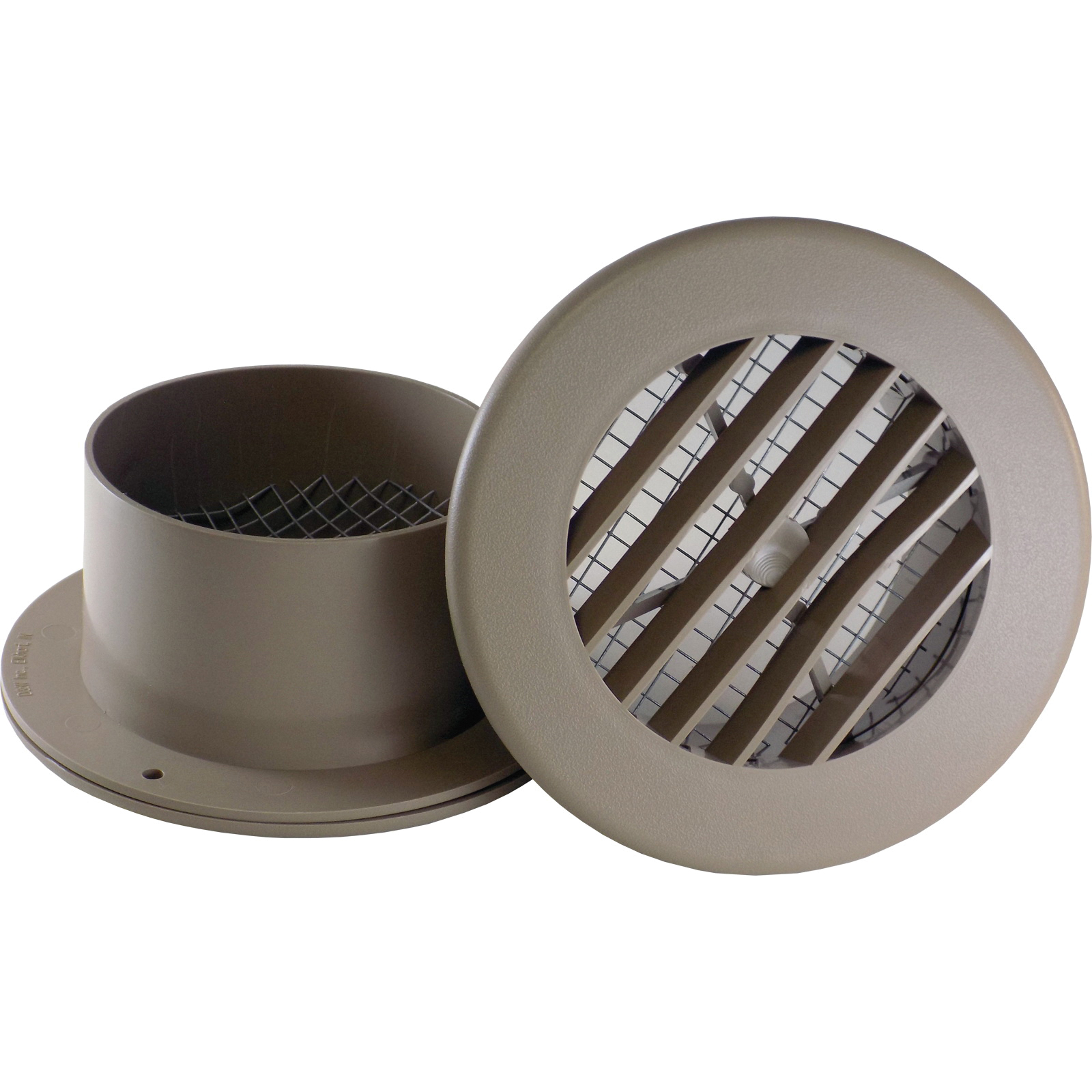 BRAMEC&reg; 13056 BRAMEC 13056