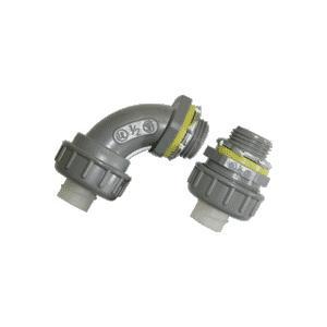 BRAMEC® 13175