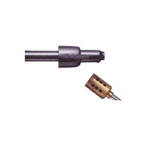 BRAMEC® 13725