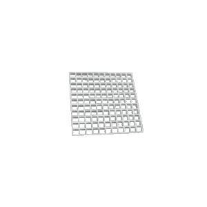 BRAMEC&reg; 13885