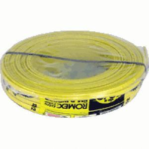 Bramec® 16050