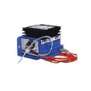 BRAMEC® 16375