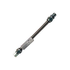 BRAMEC® 16671