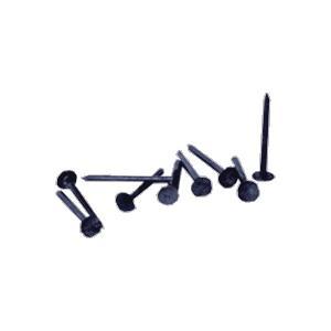 BRAMEC&reg; 16778