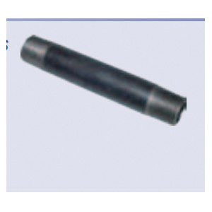 BRAMEC&reg; 17333 BLK 1212P