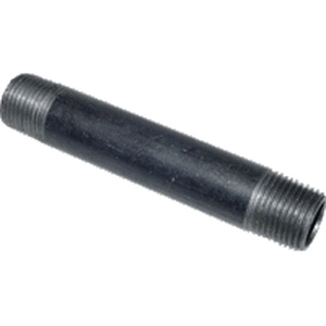 BRAMEC&reg; 17333 BLK 1212P