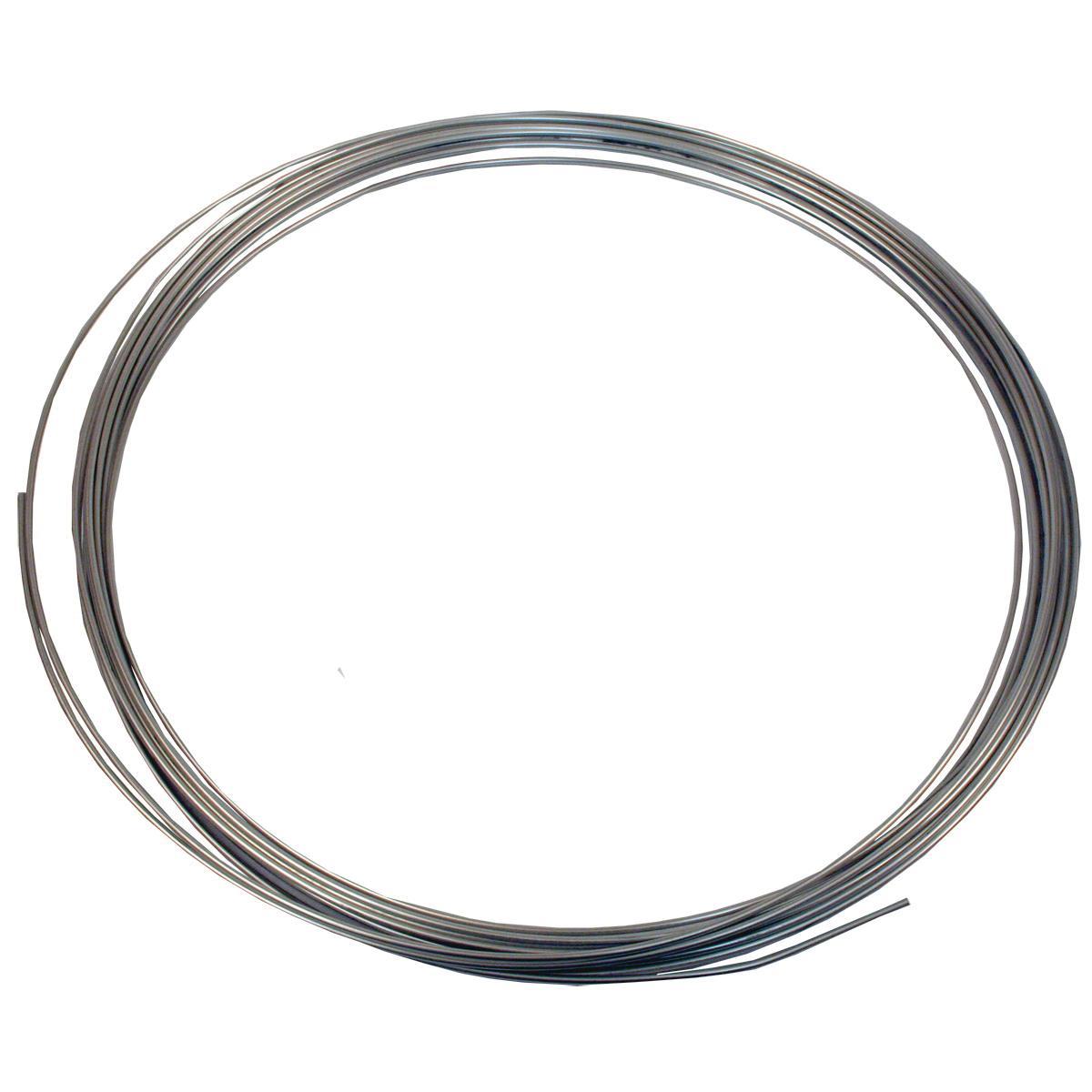 BRAMEC® 17493