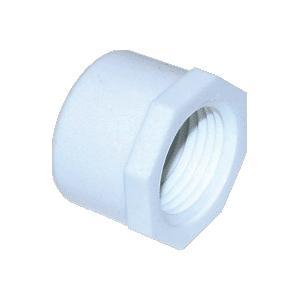 Bramec&reg; 17721 17721