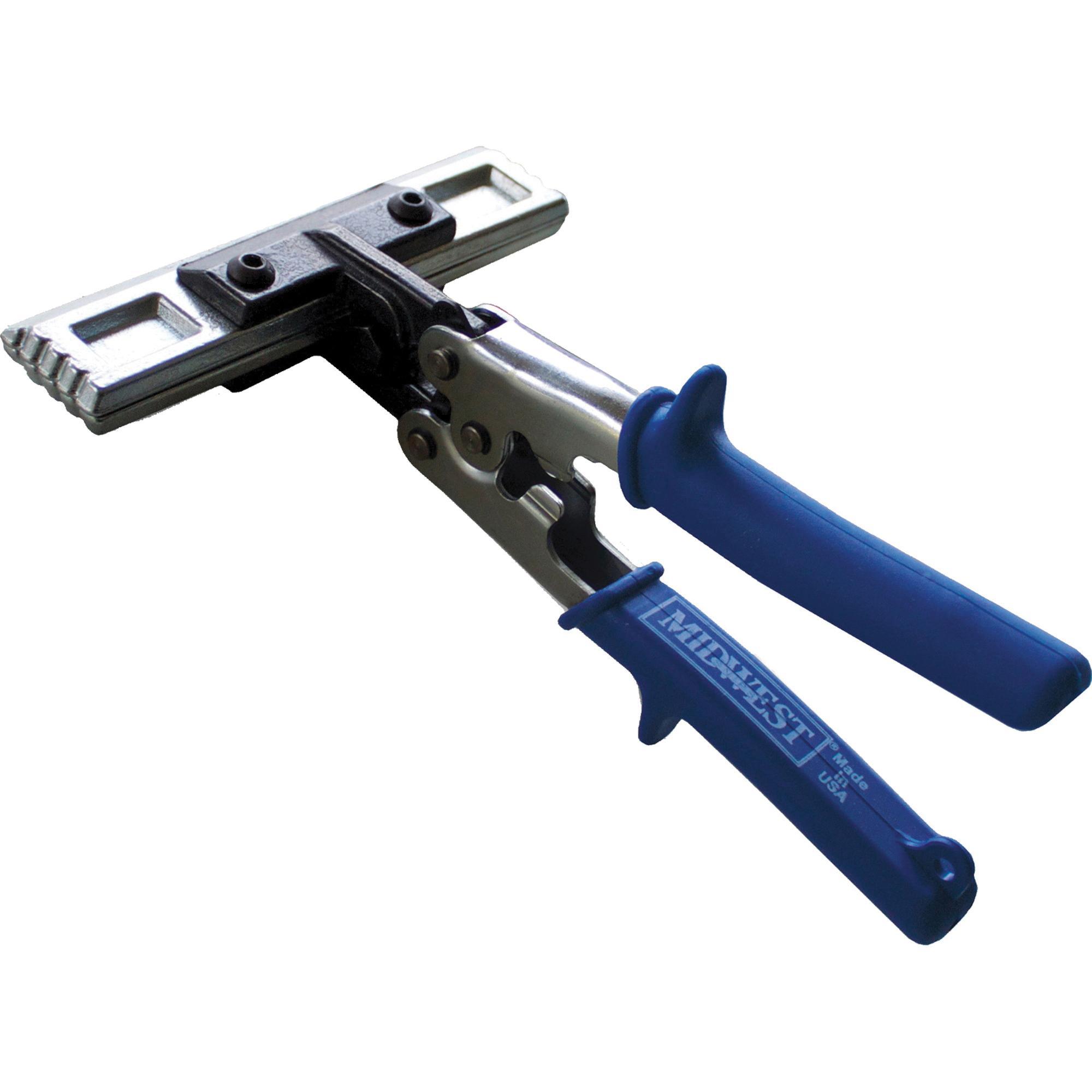 BRAMEC&reg; 18797