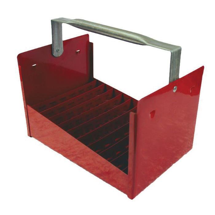Bramec® 18861