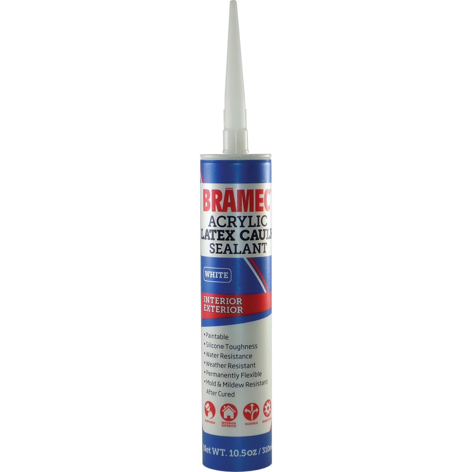 Bramec® 19005