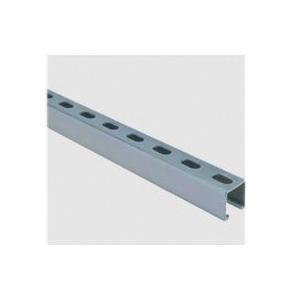 Bramec® 461960
