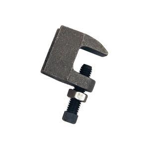 Bramec® 19596