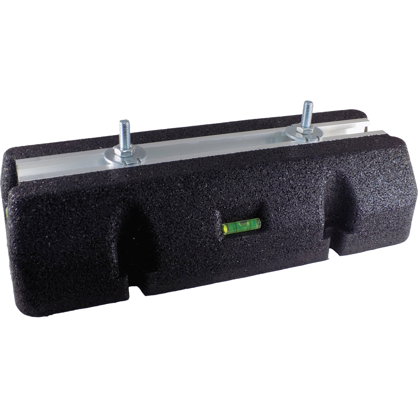 BRAMEC&reg; 19856 BRAMEC 19856