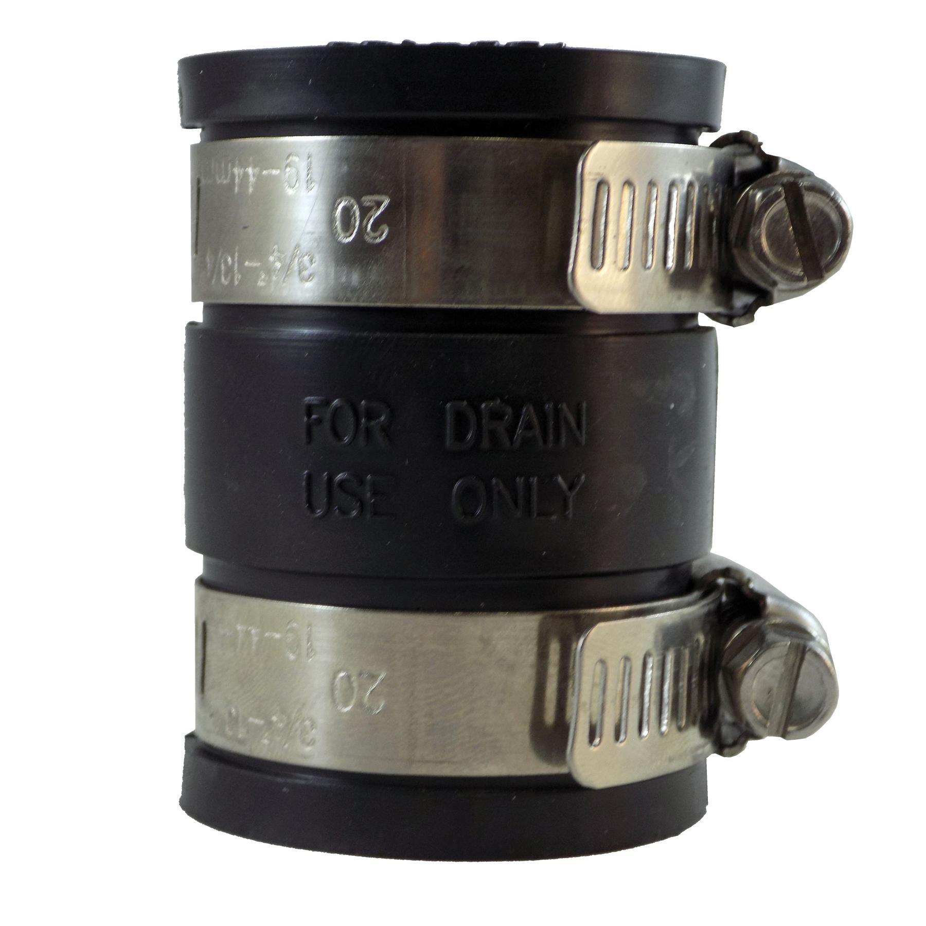 Bramec&reg; 19996