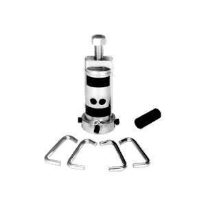 BRAMEC&reg; 20210 DIVERS HUBPULLER