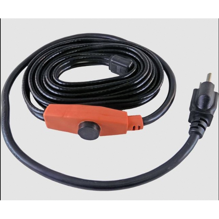 BRAMEC&reg; 20925 BRAMEC 20925