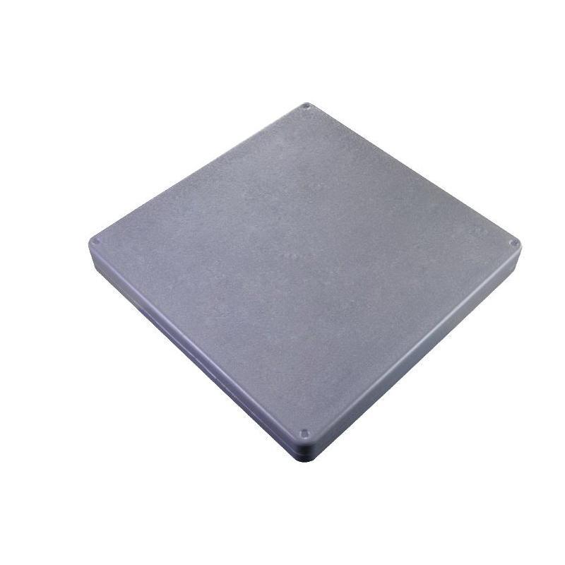 BRAMEC® 24242