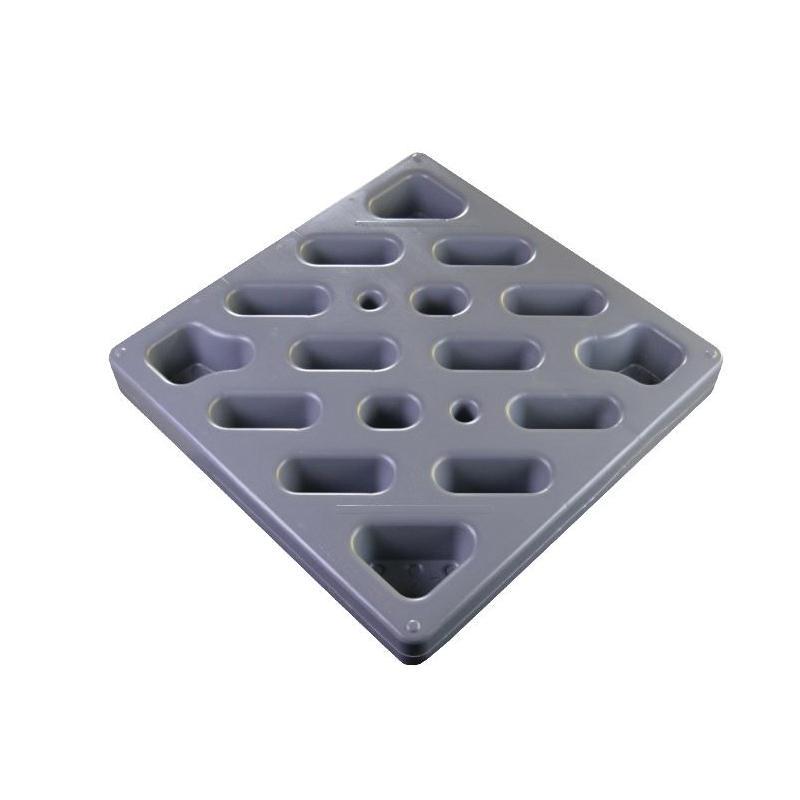 BRAMEC&reg; 24242 PER24242PAD