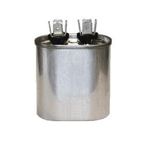 BRAMEC&reg; 30023