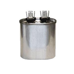 BRAMEC&reg; 30147