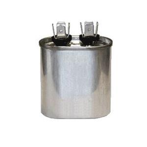BRAMEC&reg; 30186