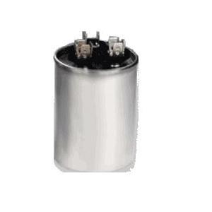 BRAMEC&reg; 30221