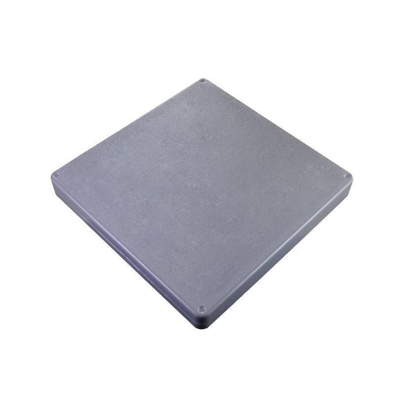 BRAMEC&reg; 30302