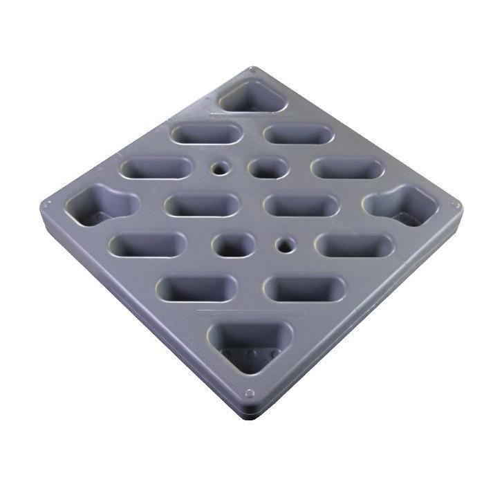 BRAMEC&reg; 30302 BRA30302PAD
