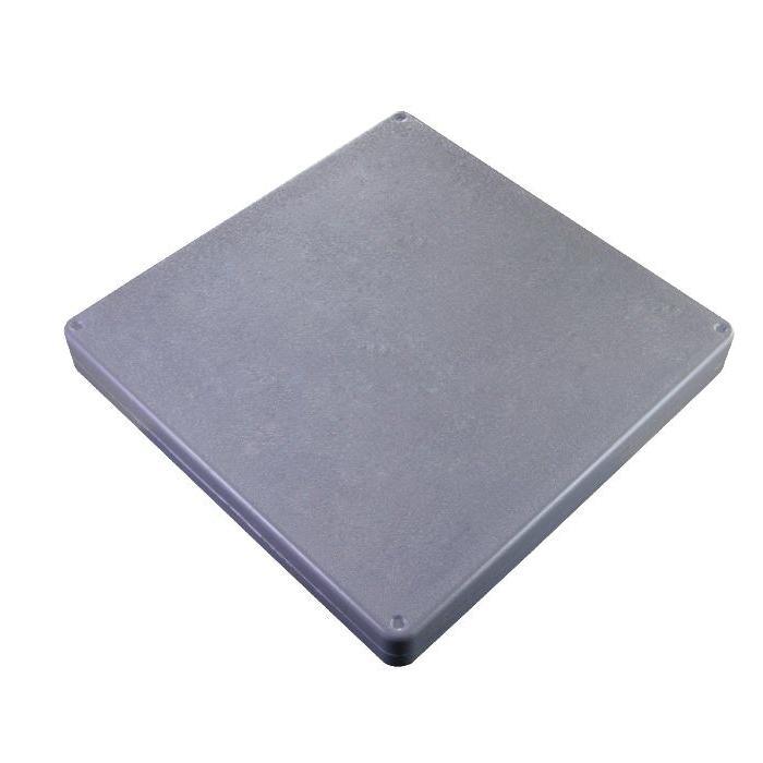 BRAMEC® 36362