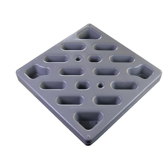 BRAMEC® 36362 BRA36362PAD