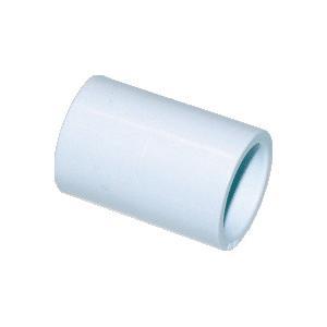BRAMEC&reg; 372 PVC 2COUP