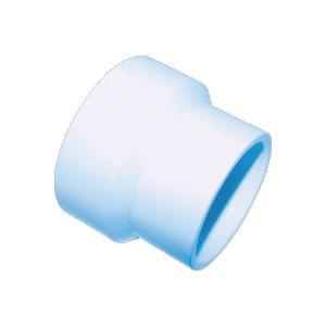 BRAMEC&reg; 414 PVC 32RED