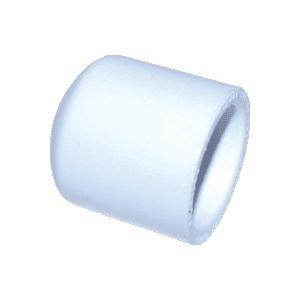 BRAMEC&reg; 421 PVC 3CAP