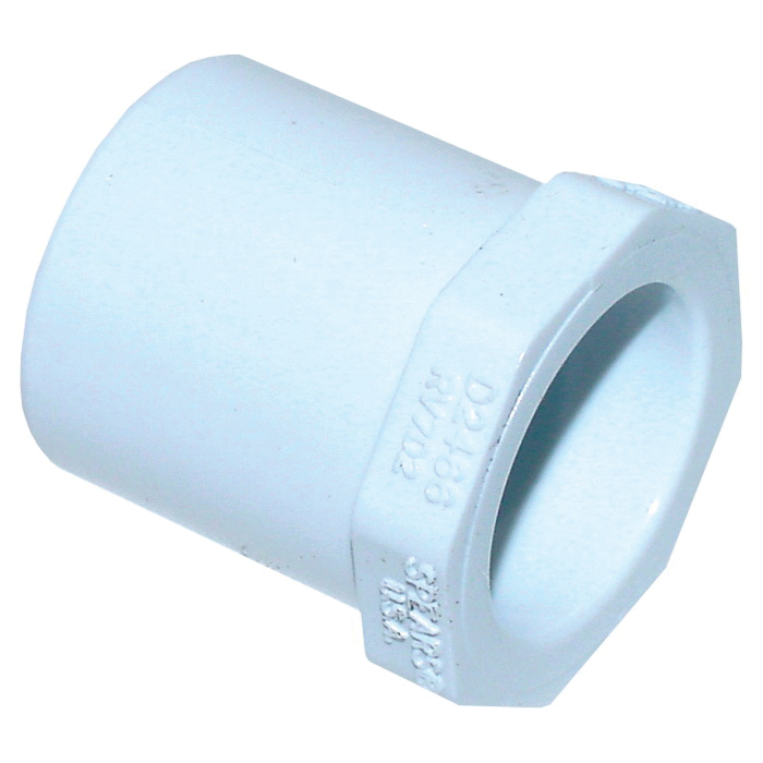 BRAMEC&reg; 438-101 PVC 3412BUSH