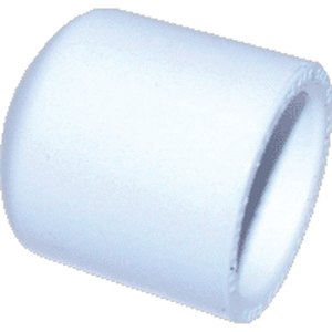 BRAMEC&reg; 447-020 PVC 2CAP