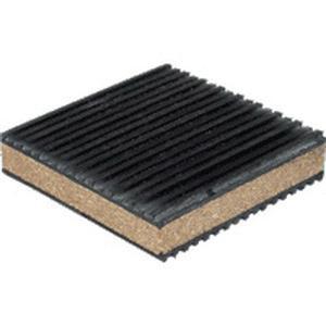 BRAMEC&reg; 6136